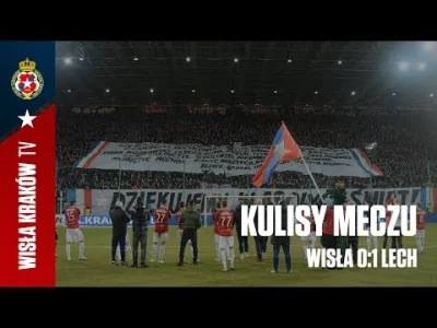 demoos - kulisy
#wislakrakow