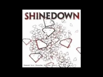 s.....0 - #muzyka #shinedown #rock