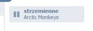 mile5 - czo ten translator xD



#arcticmonkeys #translate