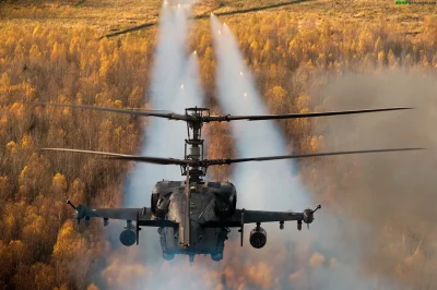 lastmanstanding - Ka-52

#aircraftboners #lotnictwo #militaryboners #militaria #woj...