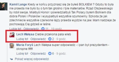 k.....3 - @GoraluCzyCiNieZal1: pała wleb dla ciebie XD