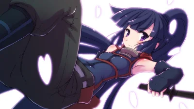 Hajak - #randomanimeshit #loghorizon #akatsuki