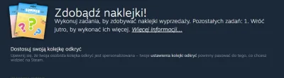 szymon362 - Czy jakiś dobry Mirek pomógłby mi w wykonaniu tego zadania na Steam, bo z...