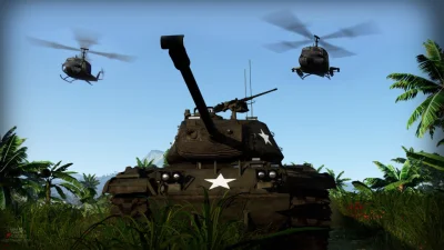 BigKrs - #warthunder