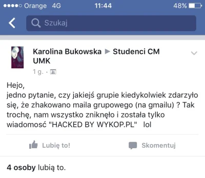 kubasruba - Co to za hakiery?
 #studbaza