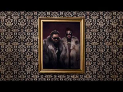 kwmaster - Drugi singiel z EPki Young Martha. Premiera już jutro.
#rap #youngthug #c...