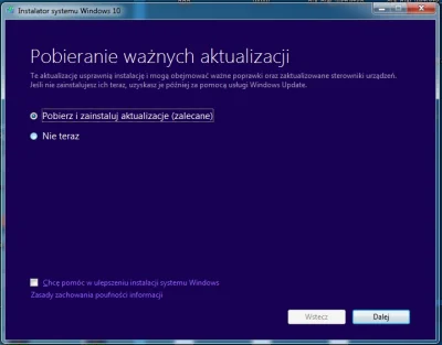 dobry_programista - Mirki, co tu się odwalilo? Siedzę sobie i spokojnie pracuje na mo...