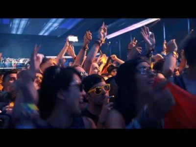 k.....5 - Linkin Park - In The End (Markus Schulz Tribute Remix) live at Tomorrowland...