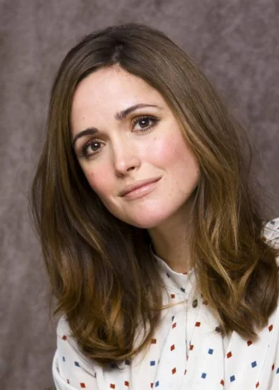 p.....r - #ladnapani #milf #milfboners
Mirki, plusujcie Rose Byrne. Nik nigdy jej ni...