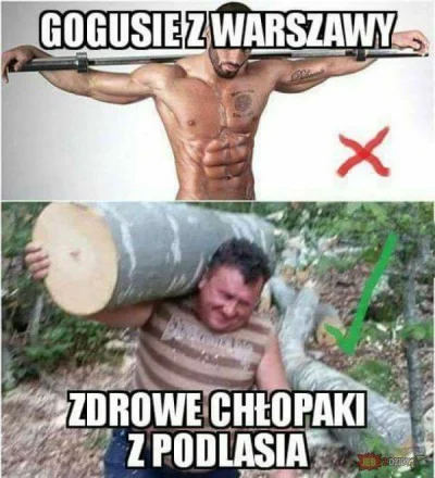 BonerM - ( ͡°( ͡° ͜ʖ( ͡° ͜ʖ ͡°)ʖ ͡°) ͡°) #humorobrazkowy #heheszki