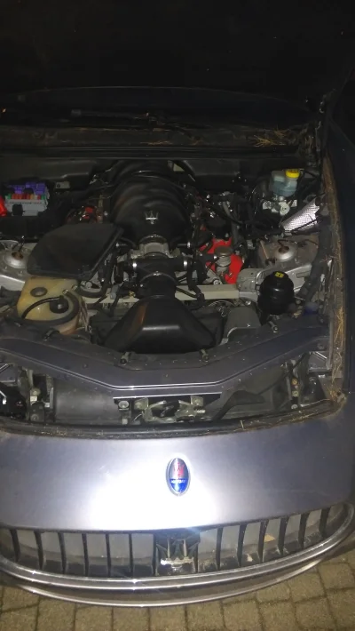 quotta - ​​​​​