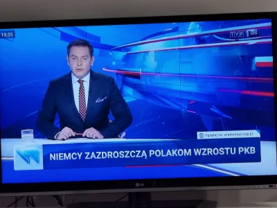 Megasuper - XDDD to uczucie kiedy fejki stają się rzeczywistością #paskigrozy #tvpis