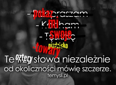 moglesznamizjednejwazy - #memy #heheszki #humorobrazkowy #memik #gothic #gownowpis