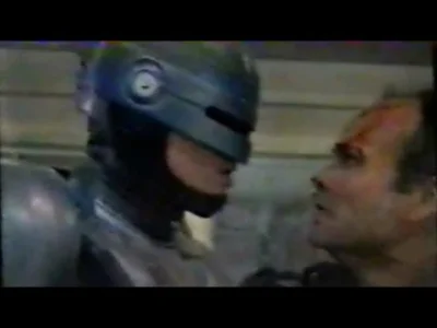 SonyKrokiet - #film #robocop
Ogólnie to lubię pana Łukomskiego jako lektora w RoboCo...