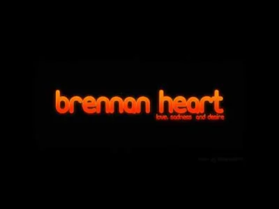 Justyna712 - Brennan Heart - LSD (Love, Sadness & Desire) (｡◕‿‿◕｡)
#hardstyle #hardm...