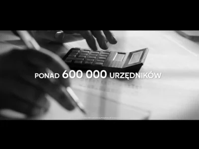 X.....d - Nowe spoty Korwina.
 "Ułaskawienia: więzienia dla prawdziwych bandytów!" -...