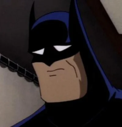 BrudnyPedro - Batman Arkham Knight to NAJGORZEJ zoptymalizowana gra w jaką chciałem z...