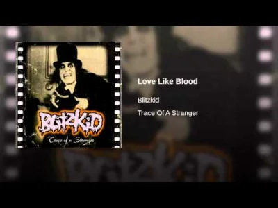 Khagmar - Kurła, jakie to dobre
Blitzkid - Love Like Blood
#muzyka #punk #rock #hor...