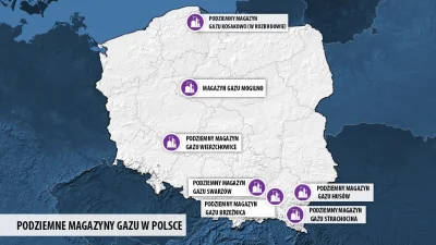 AirCraft - @Zuchwaly_Pstronk: Polskie Górnictwo Naftowe i Gazownictwo poinformowało, ...