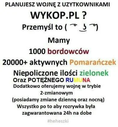 SzybkiPociskAkacza - @TetraHydroCanabinol Odświeżona wersja