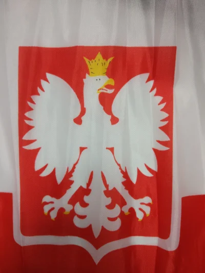 Pan_wons - #polska #heheszki

Kurak Wielkiej Polski
