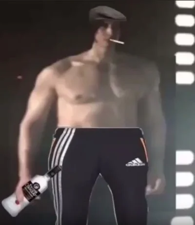 uwuX - anuu cheeki breeki

#humorobrazkowy #benswolo #starwars #kyloren