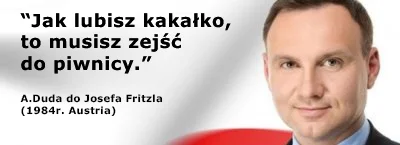 n.....p - #cenzoduda #heheszki #humorobrazkowy