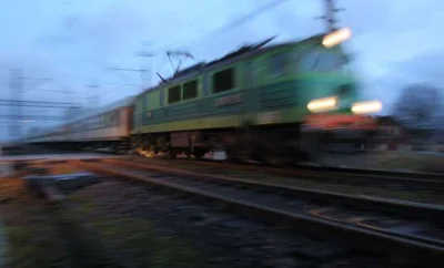 hipeklego - #pociagiboners #pkp