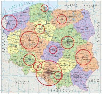 BobMarlej - Osobiście nie mam z Polonią 1 żadnych wspomnień, jako że do mojego miasta...