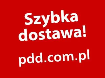 kaczmar119 - @nodikv: Kiedyś dawno temu ( z 3-4 lata) istniał sklep pdd.com.pl gdzie ...