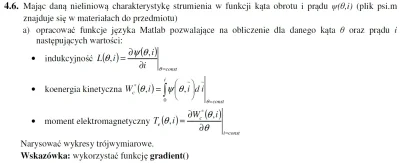 jakondo - Mam prośbę o pomoc mirków z #matlab #elektronika #elektrotechnika #elektryk...