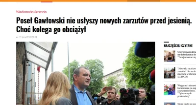 Thorkill - > Kaczyński mówi o NOWYCH ZARZUTACH, które będą dopiero postawione po waka...