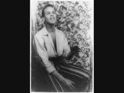 cheeseandonion - Harry Belafonte - "Banana Boat Song

#starocie #muzyka #calypso #50s