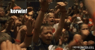 marianoitaliano - @LibertyPrime: już niebawem ( ͡º ͜ʖ͡º)