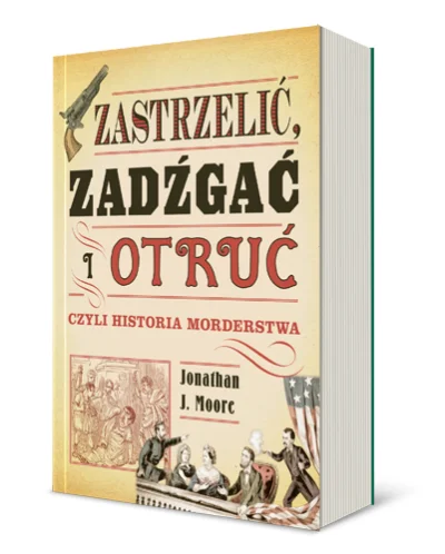 IMPERIUMROMANUM - KONKURSY organizowane przez IMPERIUM ROMANUM wciąż czekają na zgłos...