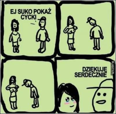 h.....3 - No #!$%@? najlepszy mem jaki powstał 
#humorobrazkowy