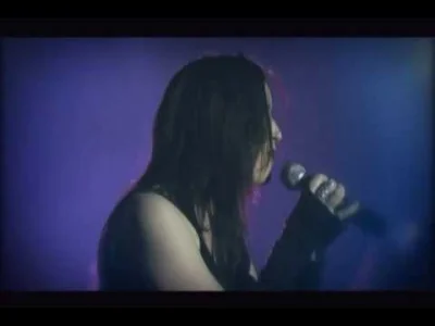 Corgan95 - Draconian - Heaven Laid In Tears

Niedziela wieczór i humor popsuty... (...
