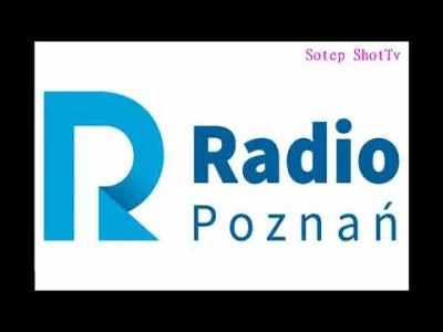 Adest - #gural Radio Poznan o guralu i wykopie