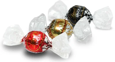 Ausfahrt - #lindt #słodycze #czekolada 
Orientuje się ktoś może ile w Polsce kosztują...