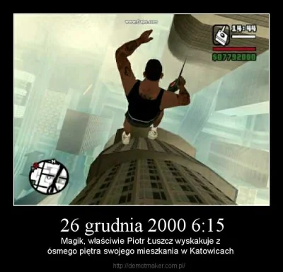 K.....K - #magik #humorobrazkowy #heheszki #gta #gtasa #memyzgta