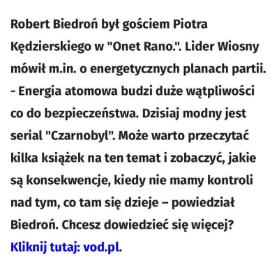 Tumurochir - On jest #!$%@? tak durny, że ja bym mu psa nie dał do pilnowania XD

S...