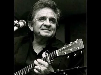 S.....a - Johnny Cash - Ain't No Grave
#muzyka #muzykanadobranoc #country #johnycash...