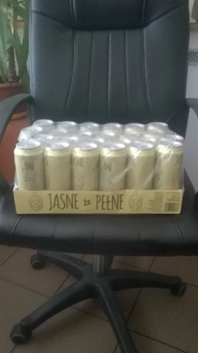 siemando - Serdecznie dziękuję @JasnezePelne za paczkę. Dotarła nienaruszona i do teg...