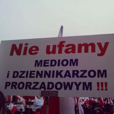 mietek79 - @sermaciej: