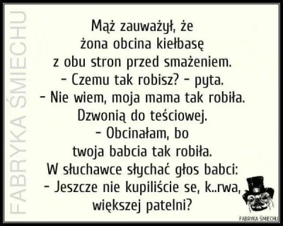 Czupakabra82 - #heheszki #humorobrazkowy #dowcip #suchar #logikarozowychpaskow