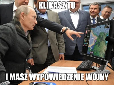 w.....z - #heheszki #ukraina #hoi4