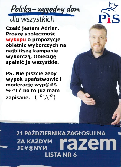 malczan999 - Cześć Mirki i Mirabelki
ostatnio w mojej miejscowości taki mały karakan...