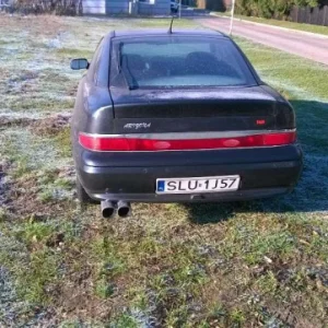 Olx motoryzacja