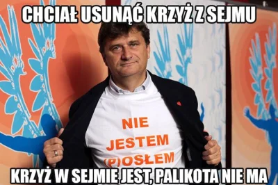 s.....e - #polityka #humorobrazkowy #rakcontent #wybory