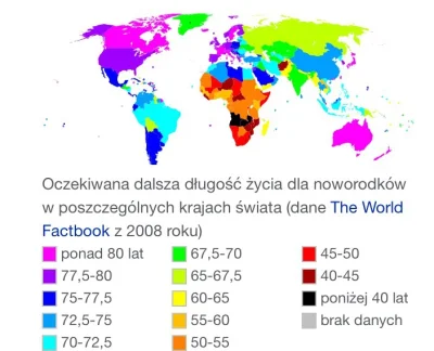 aldrig - @krabol: jakoś krótko żyją...